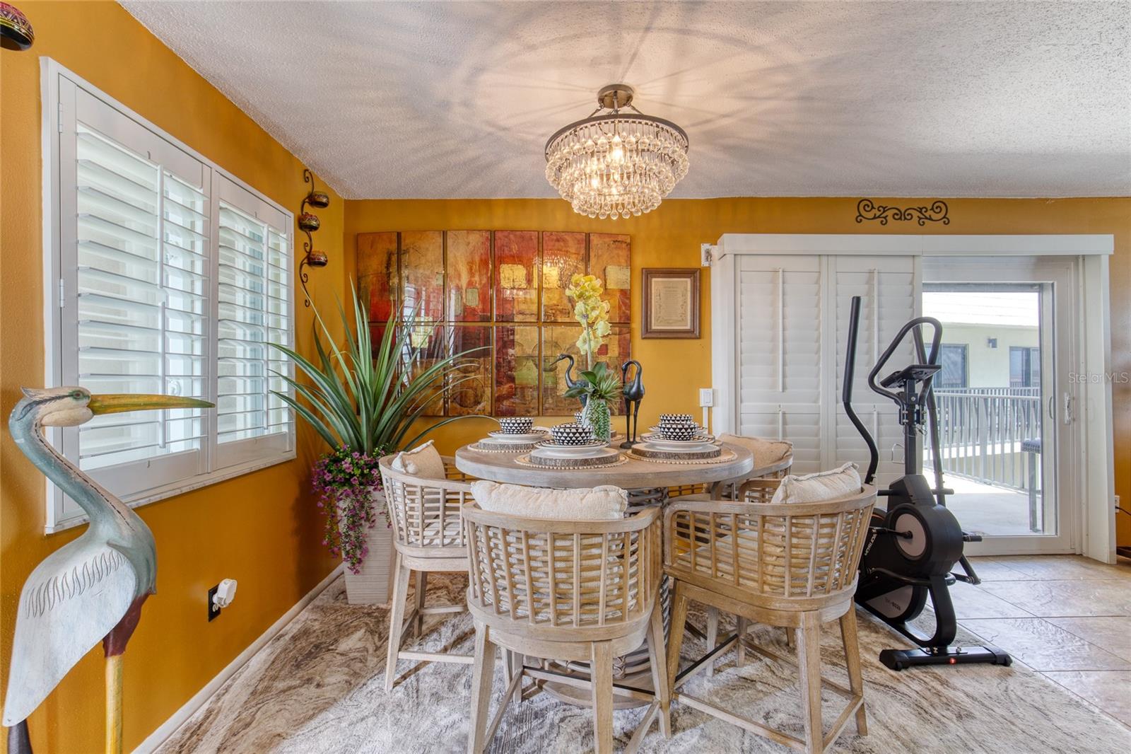 935 OCEAN SHORE BLVD #4040, ORMOND BEACH, FL, 32176