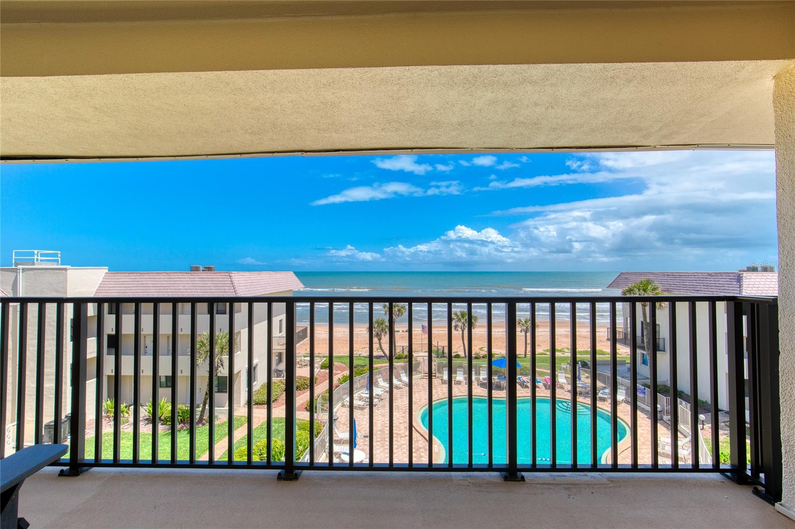 935 OCEAN SHORE BLVD #4040, ORMOND BEACH, FL, 32176