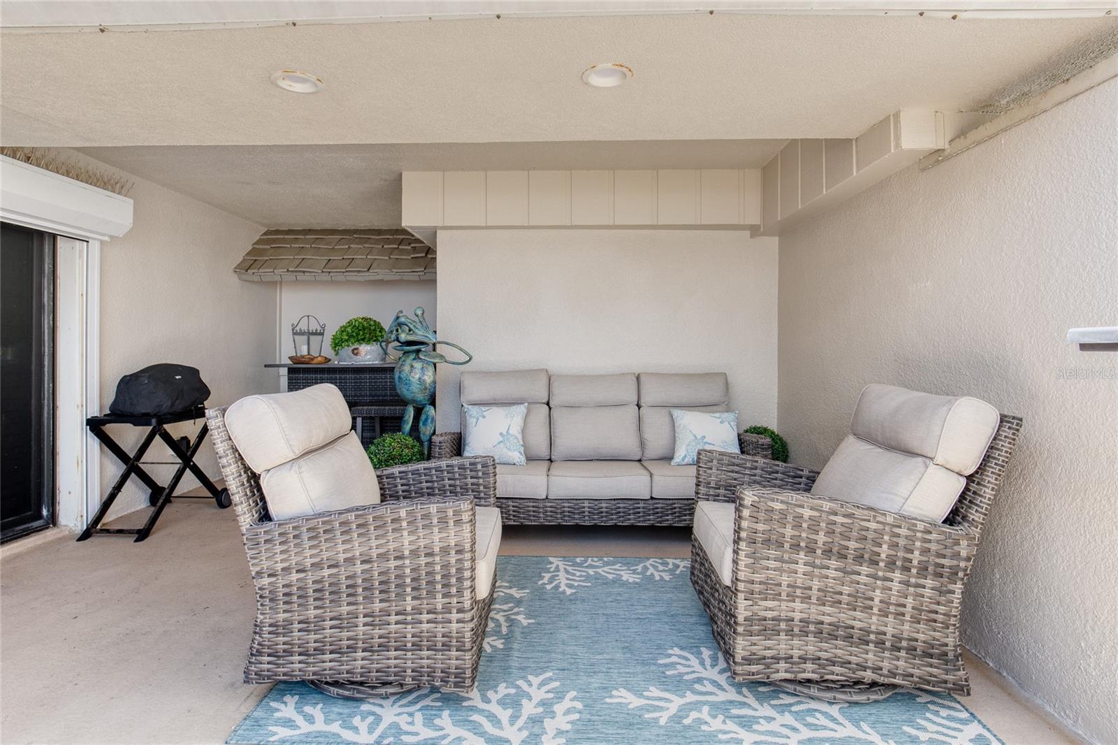 935 OCEAN SHORE BLVD #4040, ORMOND BEACH, FL, 32176