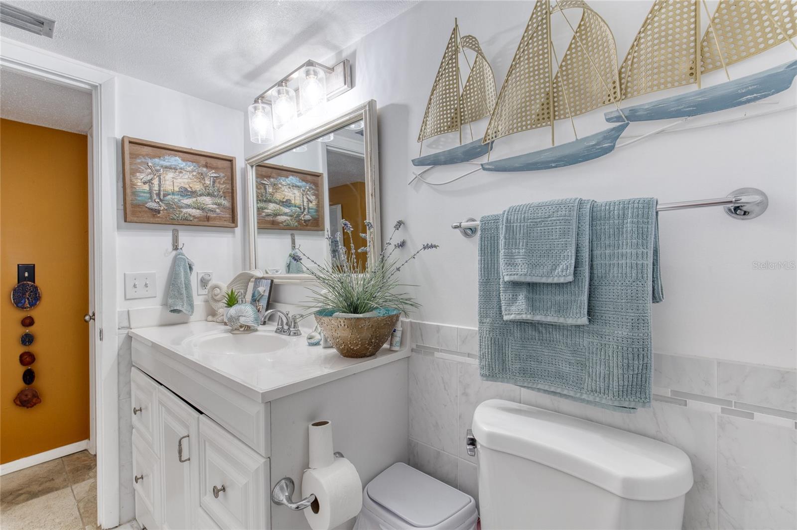 935 OCEAN SHORE BLVD #4040, ORMOND BEACH, FL, 32176
