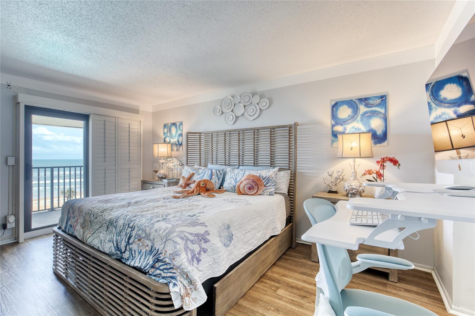935 OCEAN SHORE BLVD #4040, ORMOND BEACH, FL, 32176