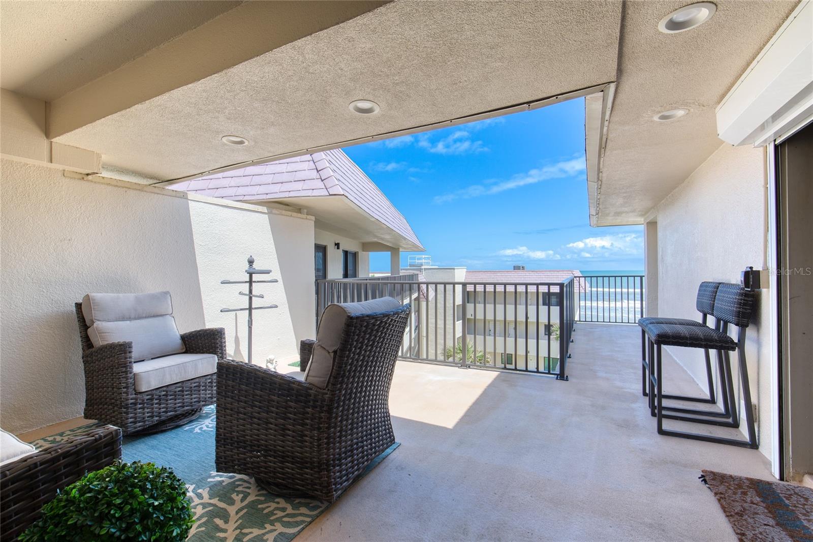 935 OCEAN SHORE BLVD #4040, ORMOND BEACH, FL, 32176