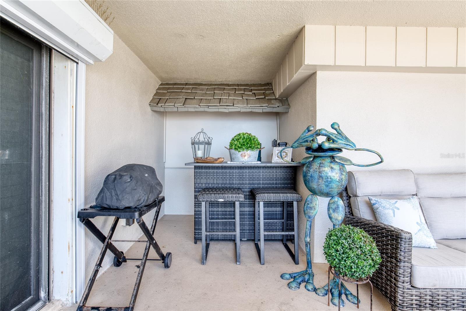935 OCEAN SHORE BLVD #4040, ORMOND BEACH, FL, 32176