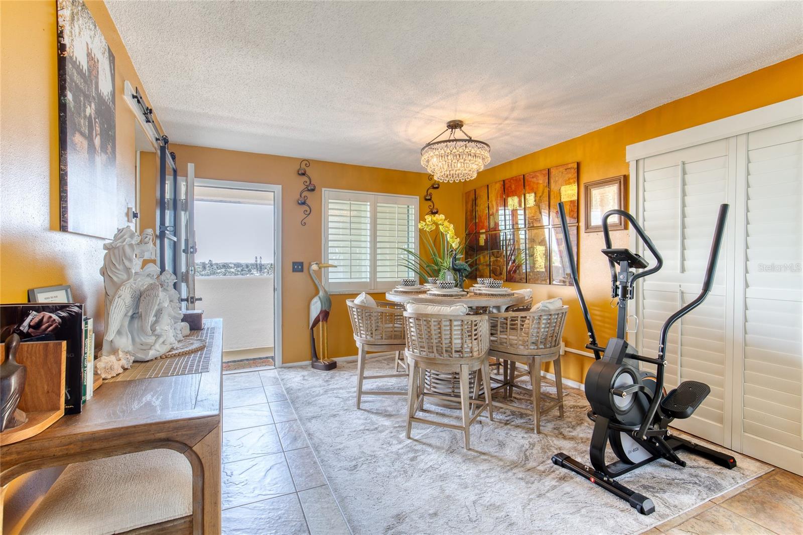 935 OCEAN SHORE BLVD #4040, ORMOND BEACH, FL, 32176