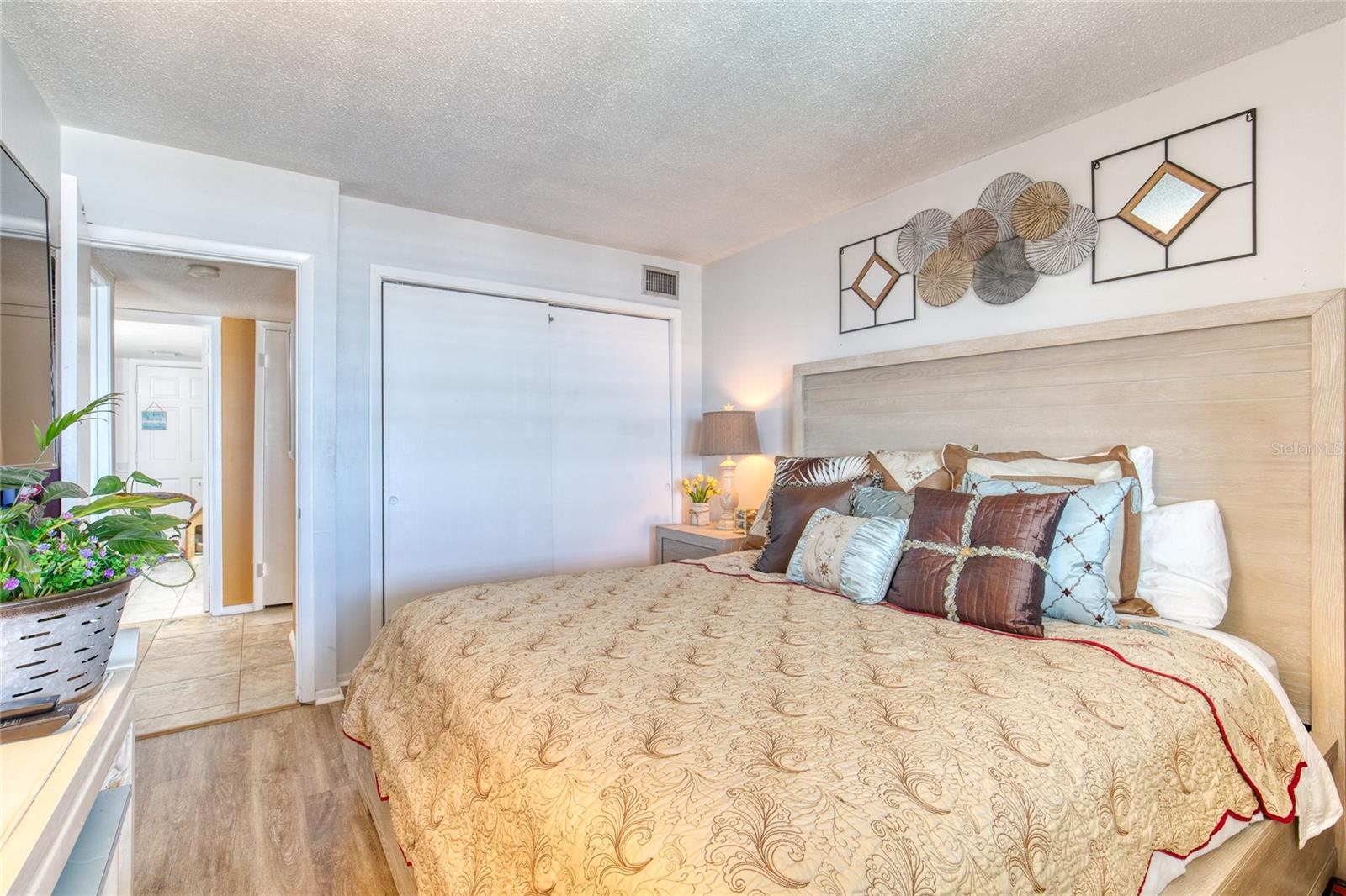935 OCEAN SHORE BLVD #4040, ORMOND BEACH, FL, 32176