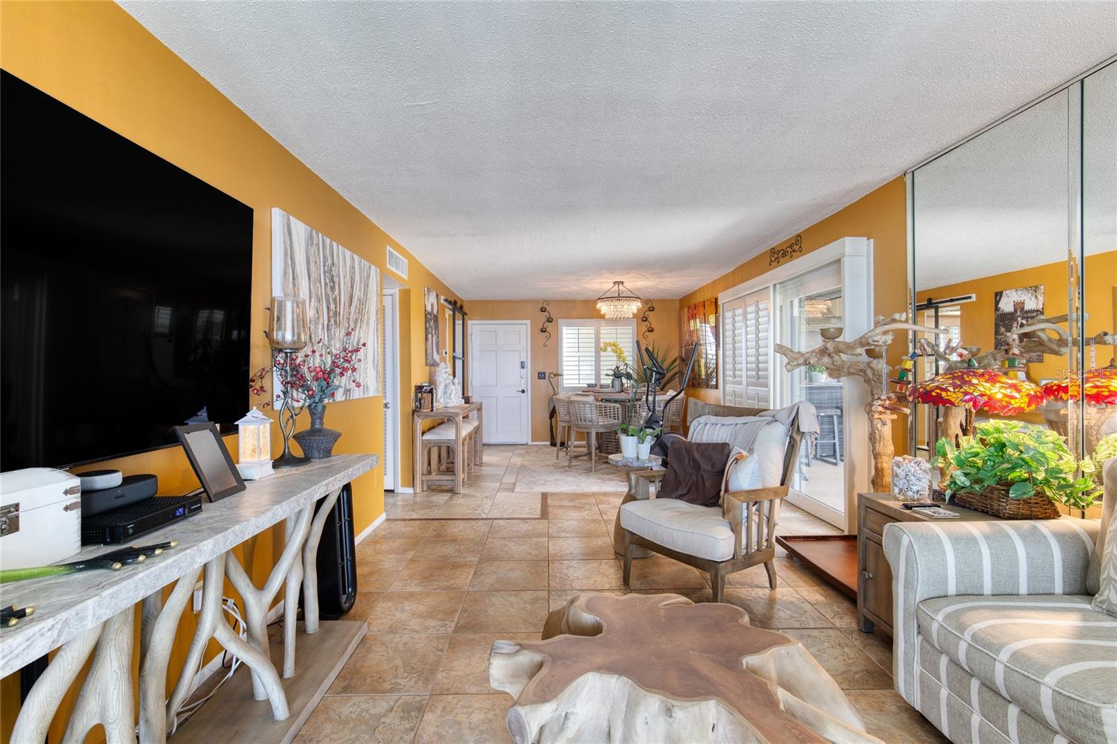 935 OCEAN SHORE BLVD #4040, ORMOND BEACH, FL, 32176