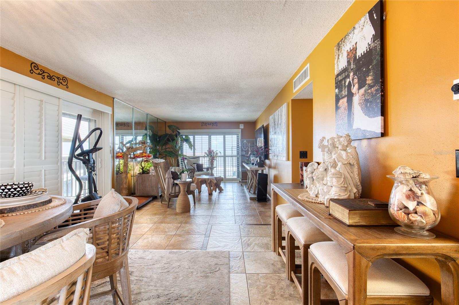 935 OCEAN SHORE BLVD #4040, ORMOND BEACH, FL, 32176