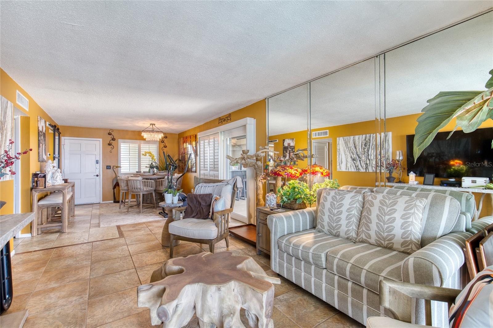 935 OCEAN SHORE BLVD #4040, ORMOND BEACH, FL, 32176