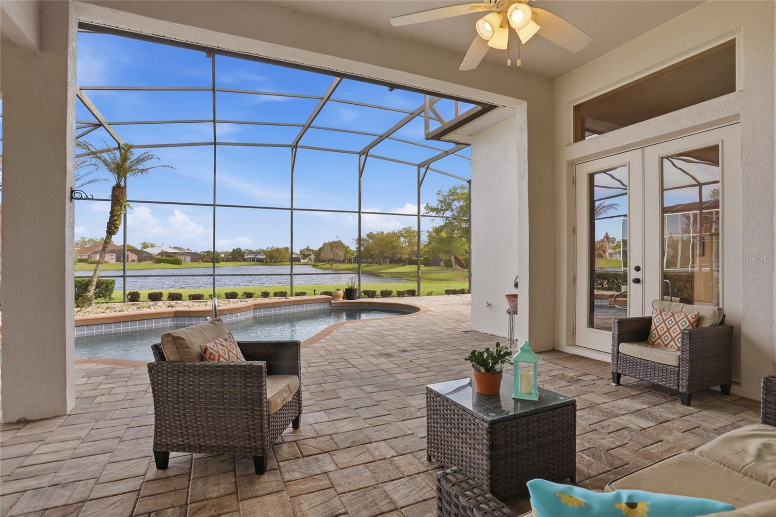 14180 ISLAMORADA DR, ORLANDO, FL, 32837