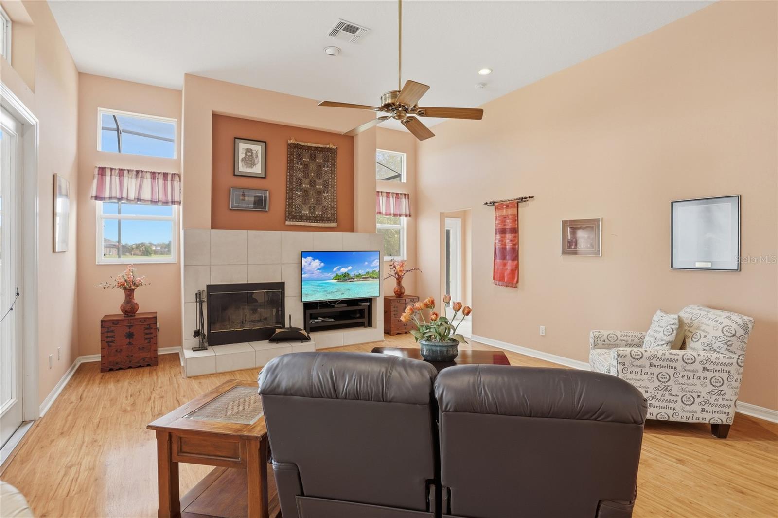 14180 ISLAMORADA DR, ORLANDO, FL, 32837