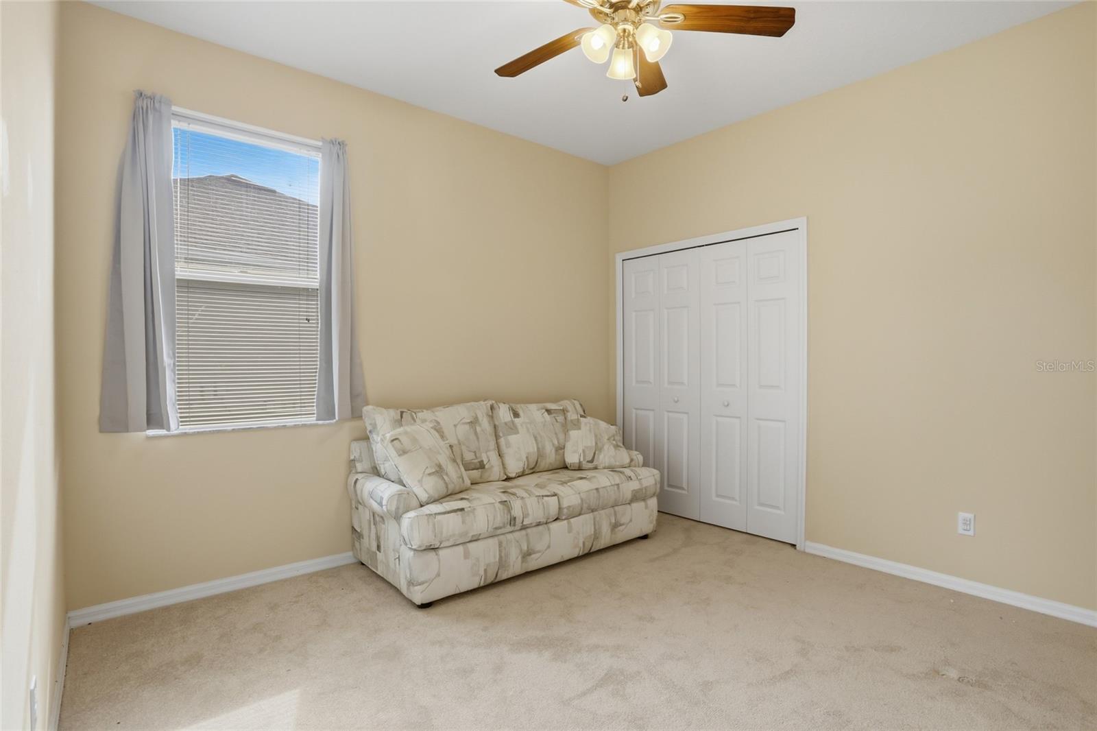 14180 ISLAMORADA DR, ORLANDO, FL, 32837