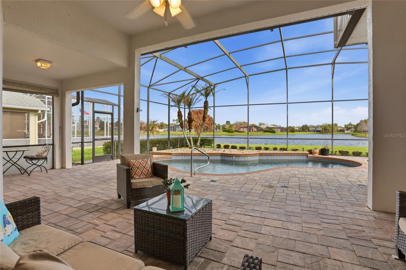 14180 ISLAMORADA DR, ORLANDO, FL, 32837