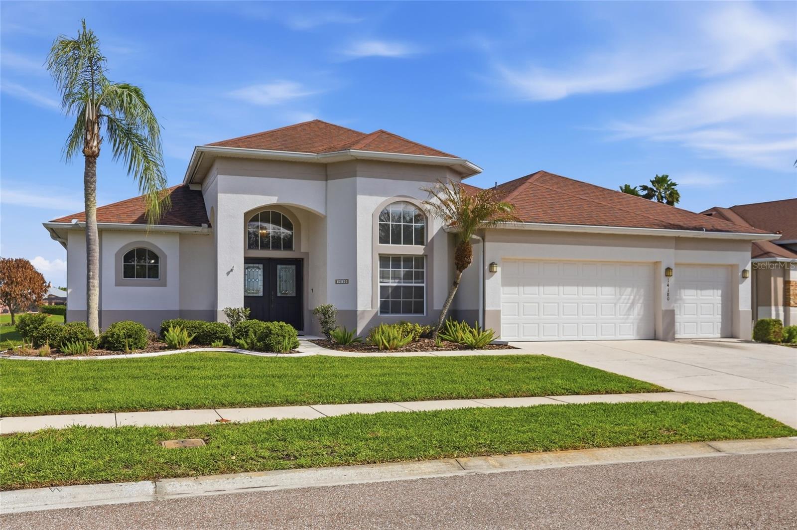 14180 ISLAMORADA DR, ORLANDO, FL, 32837