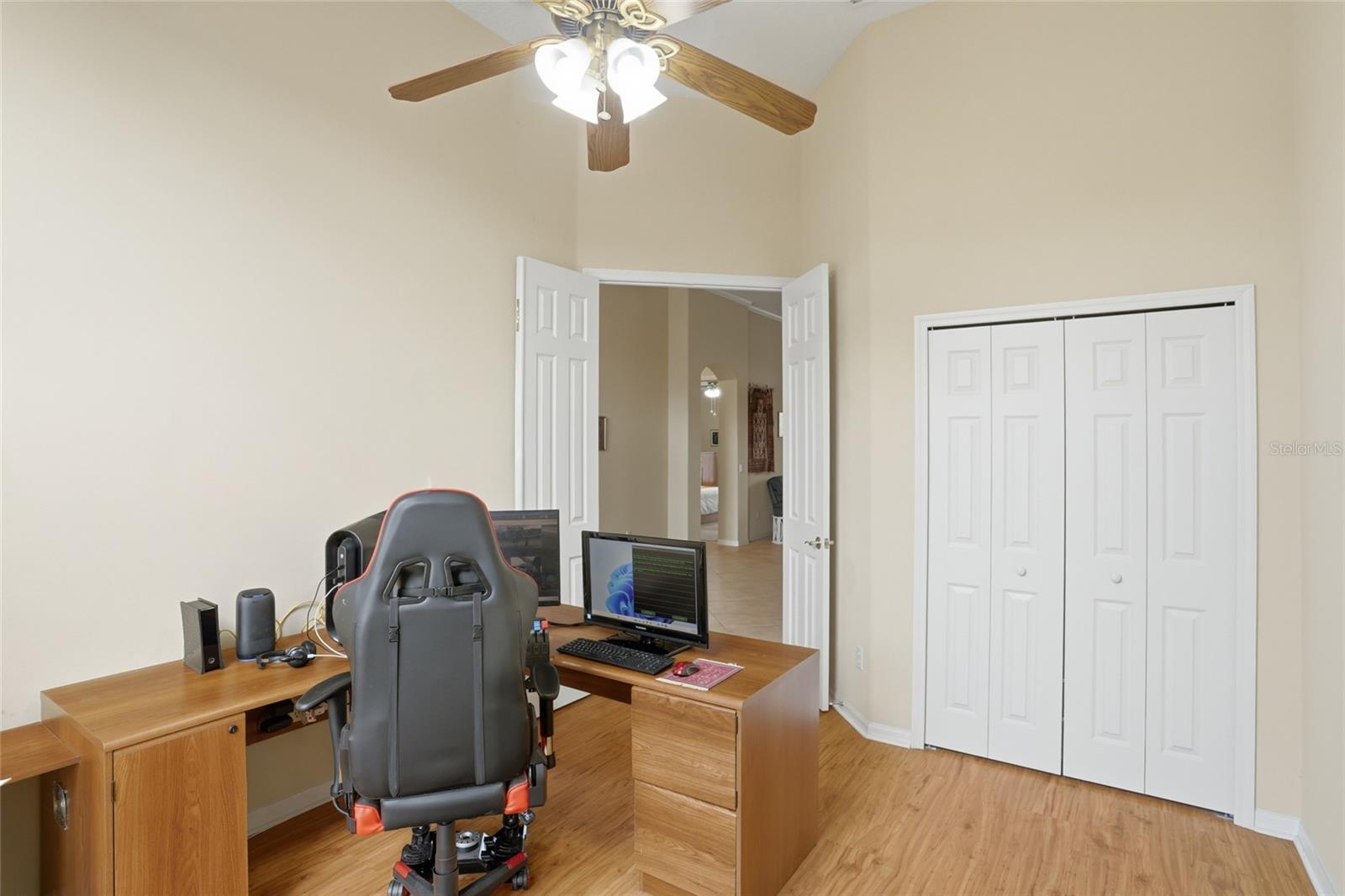 14180 ISLAMORADA DR, ORLANDO, FL, 32837