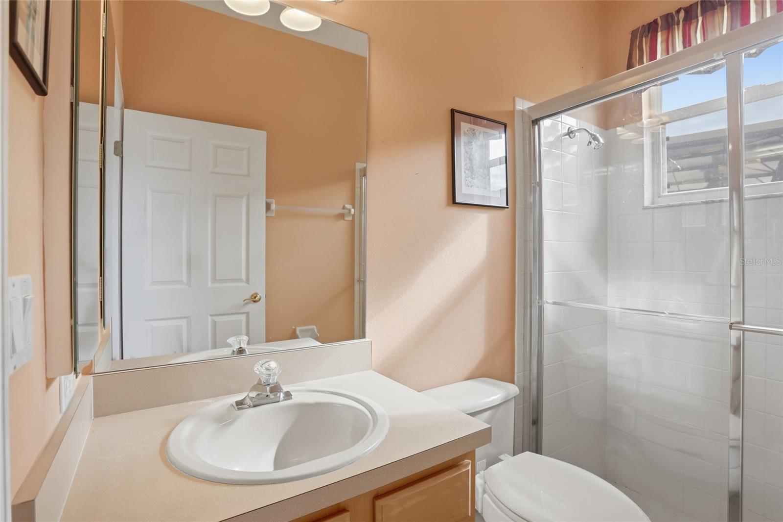14180 ISLAMORADA DR, ORLANDO, FL, 32837
