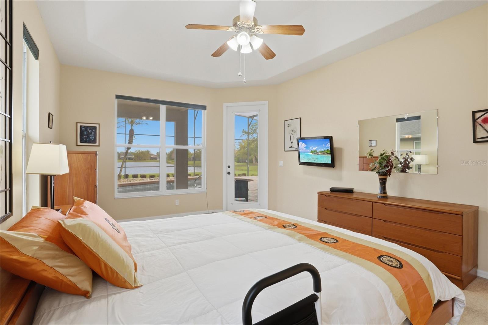 14180 ISLAMORADA DR, ORLANDO, FL, 32837