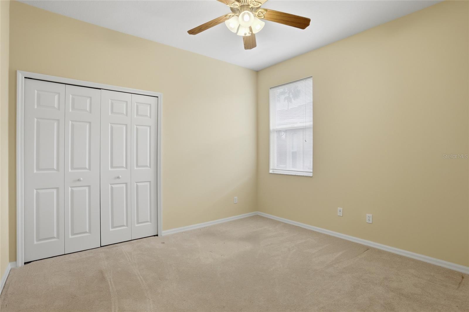 14180 ISLAMORADA DR, ORLANDO, FL, 32837