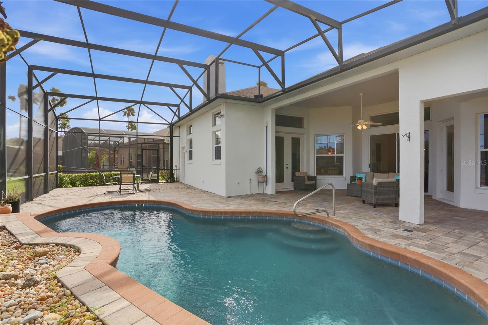 14180 ISLAMORADA DR, ORLANDO, FL, 32837