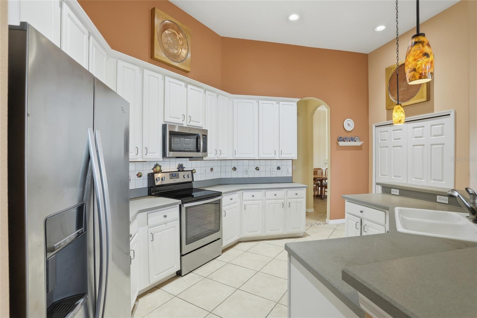 14180 ISLAMORADA DR, ORLANDO, FL, 32837