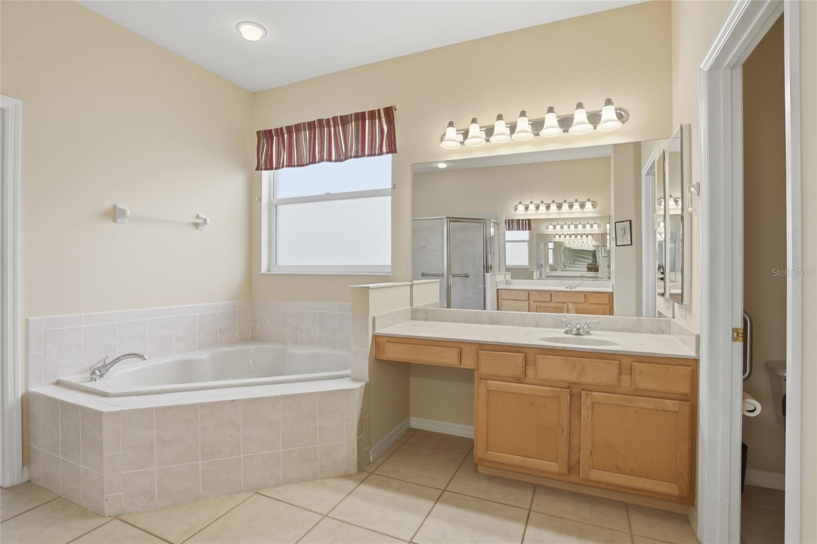 14180 ISLAMORADA DR, ORLANDO, FL, 32837