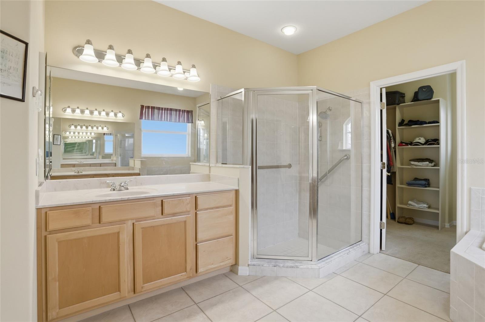 14180 ISLAMORADA DR, ORLANDO, FL, 32837
