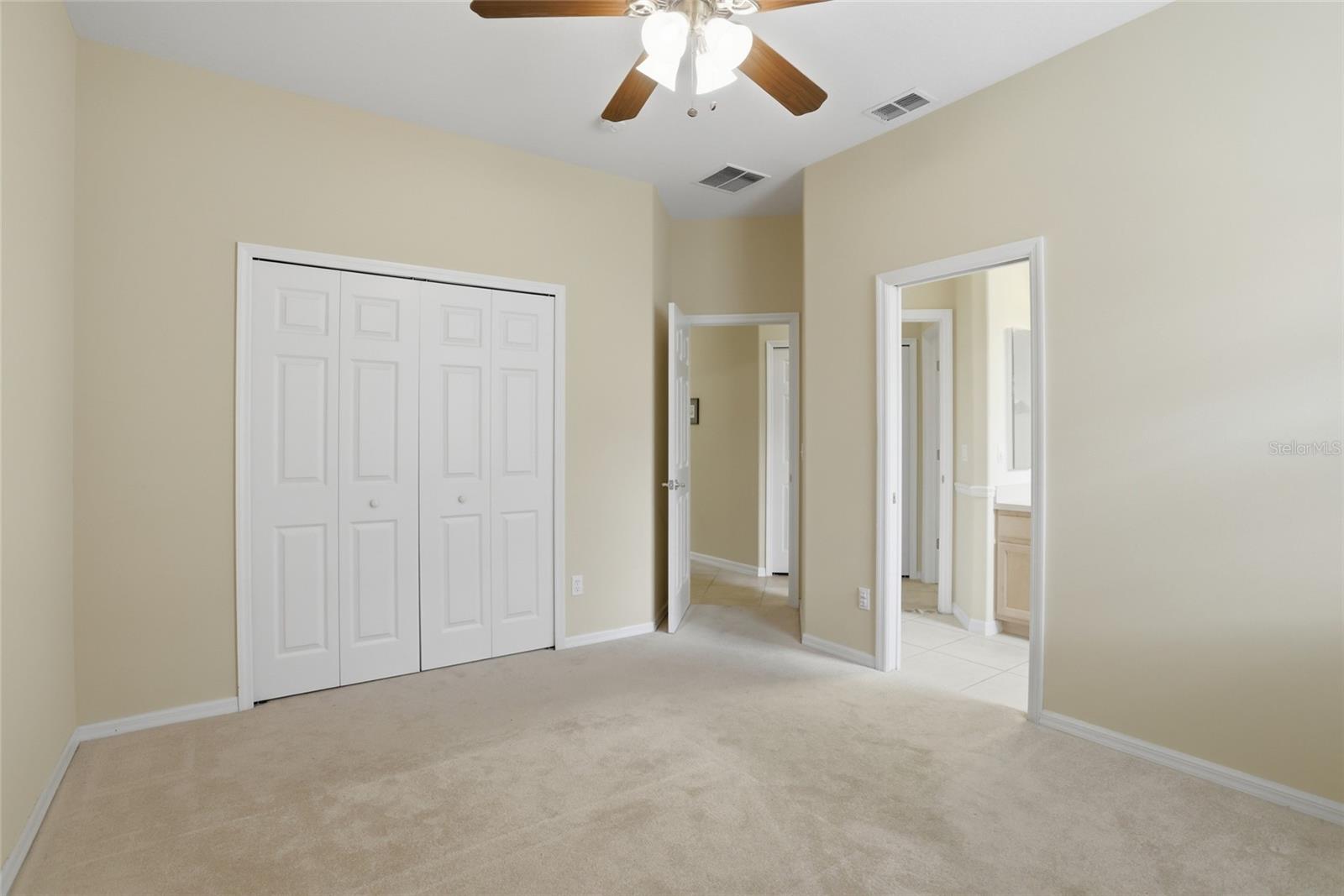 14180 ISLAMORADA DR, ORLANDO, FL, 32837