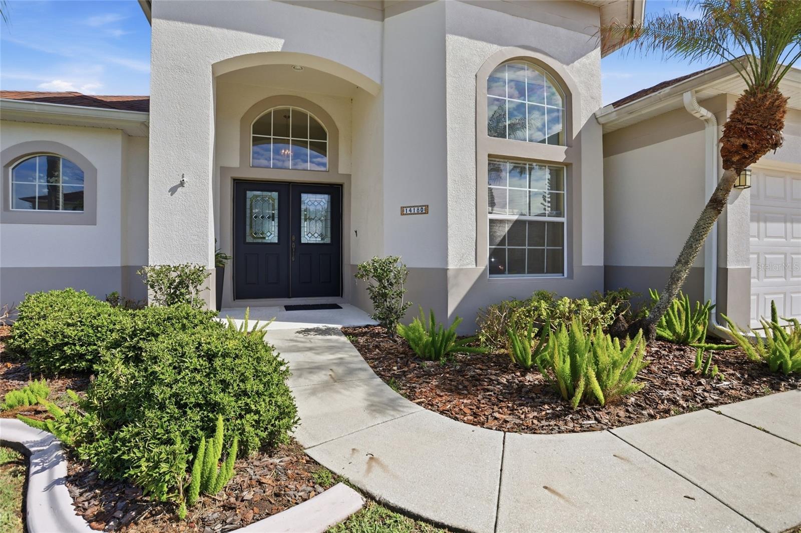 14180 ISLAMORADA DR, ORLANDO, FL, 32837