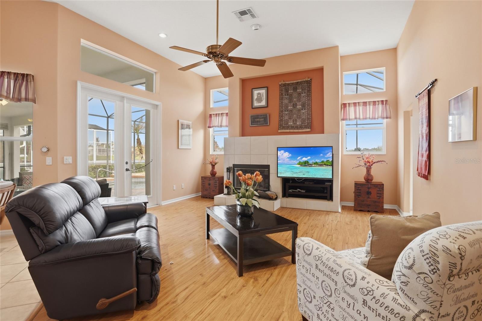 14180 ISLAMORADA DR, ORLANDO, FL, 32837