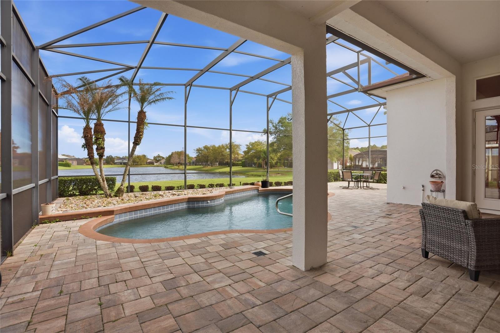 14180 ISLAMORADA DR, ORLANDO, FL, 32837