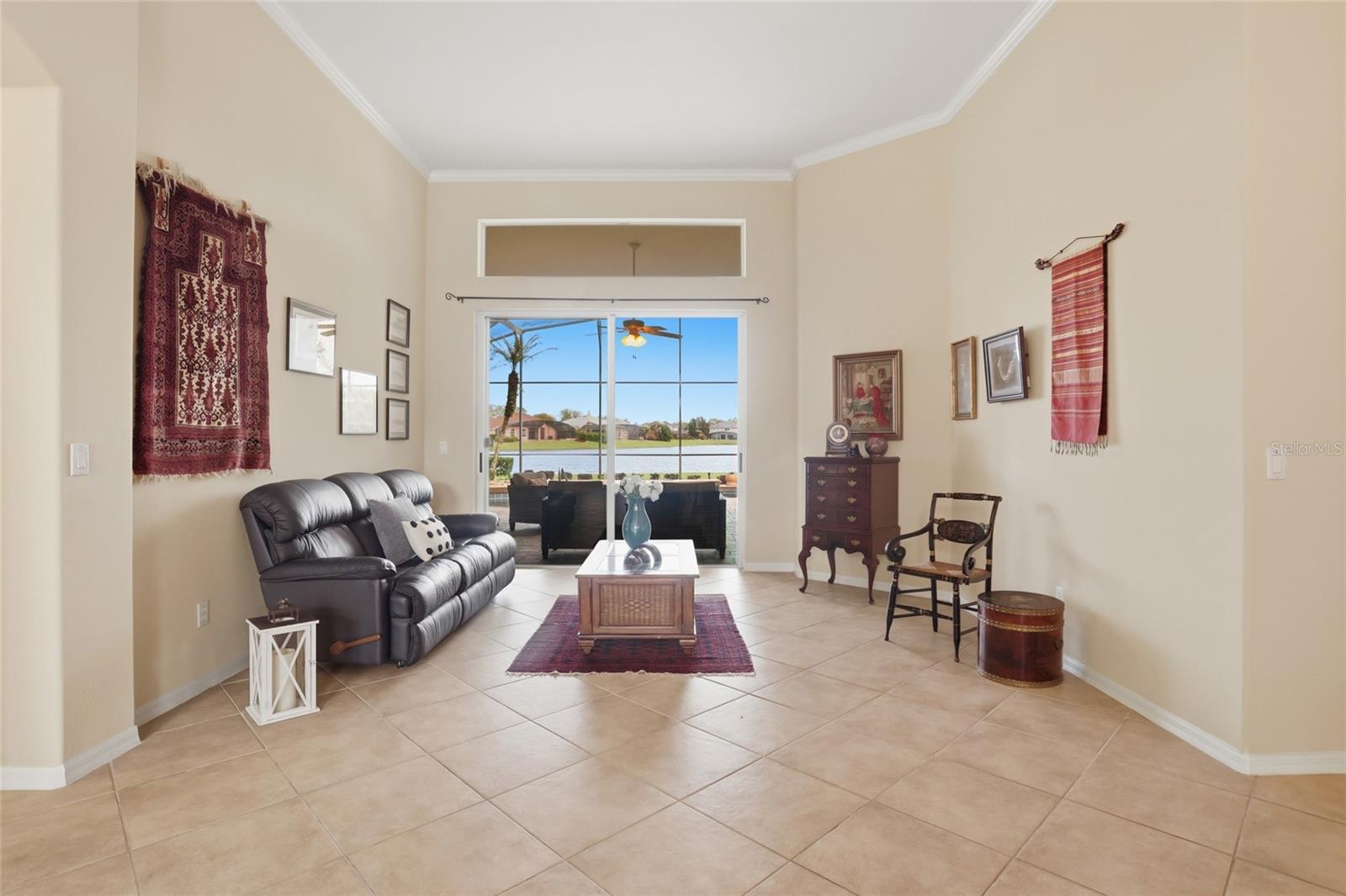 14180 ISLAMORADA DR, ORLANDO, FL, 32837