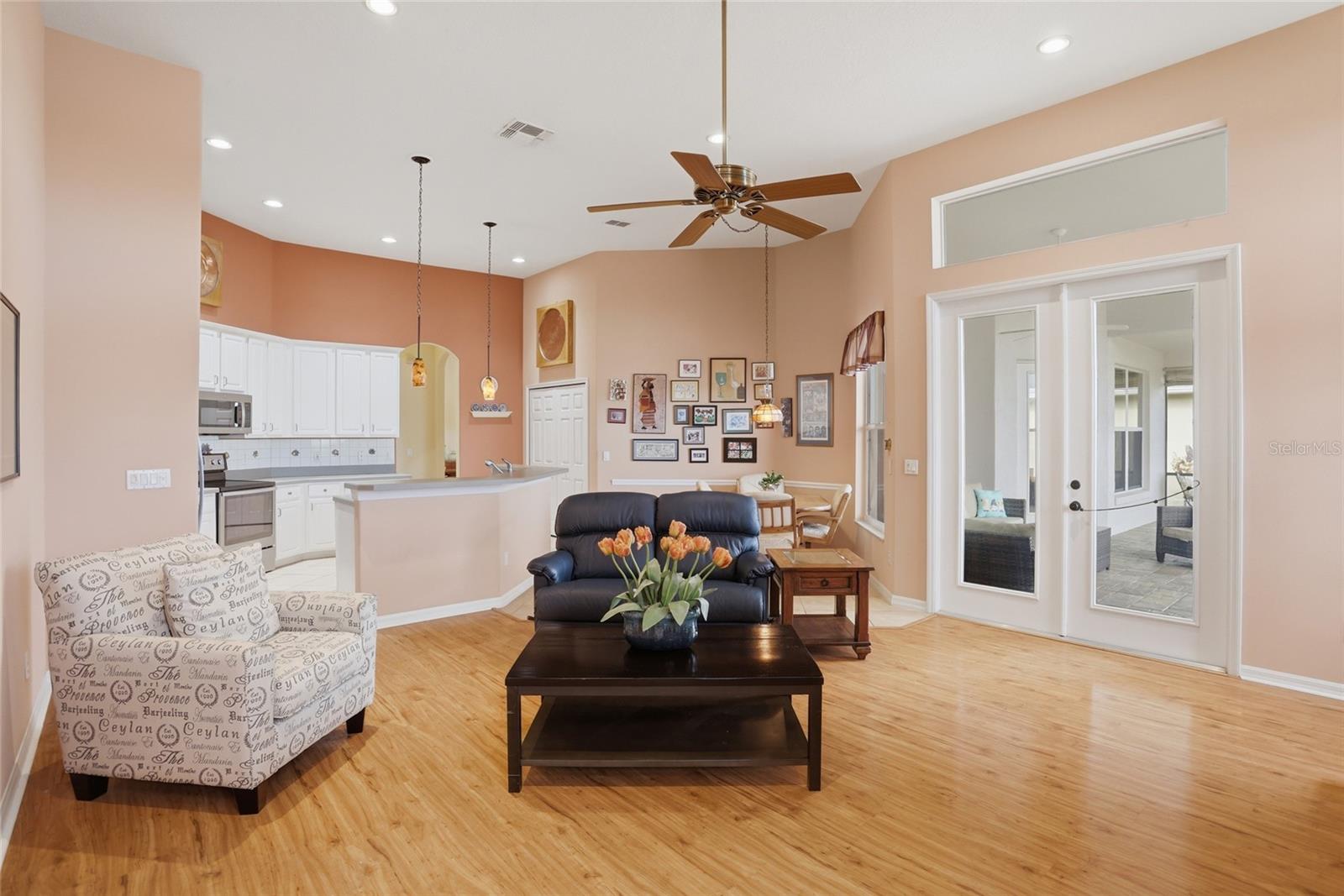 14180 ISLAMORADA DR, ORLANDO, FL, 32837
