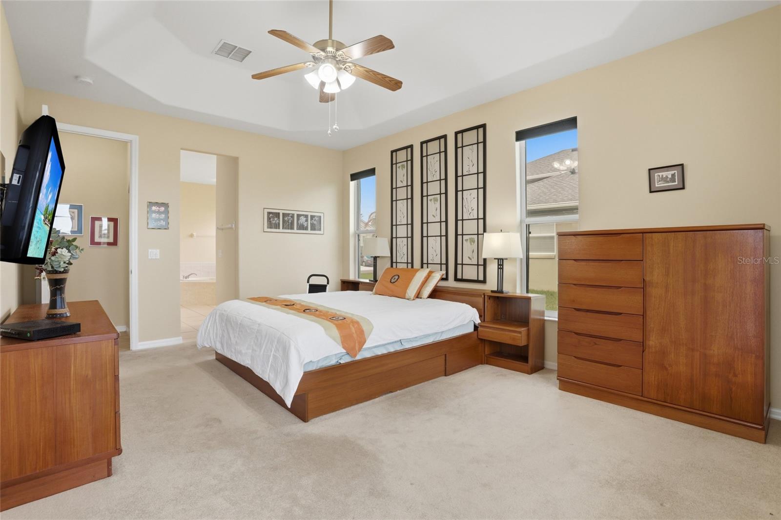 14180 ISLAMORADA DR, ORLANDO, FL, 32837
