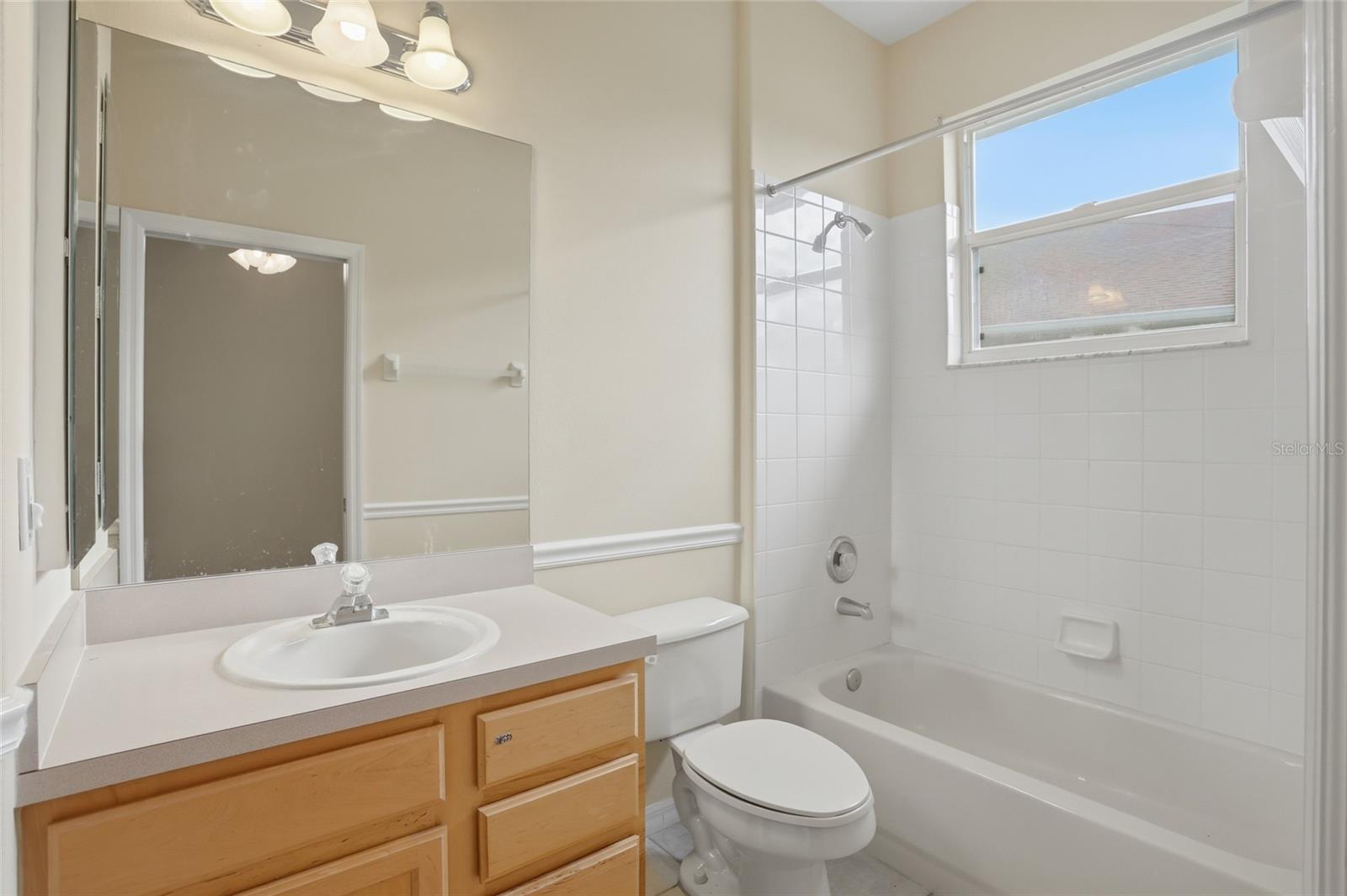 14180 ISLAMORADA DR, ORLANDO, FL, 32837