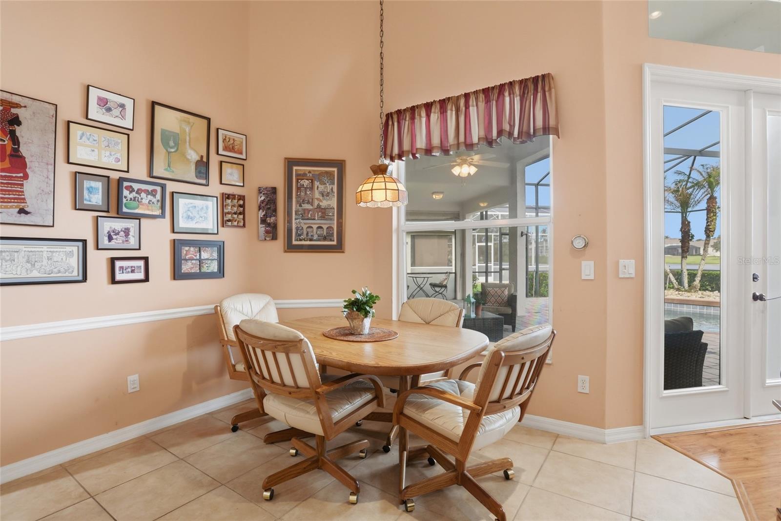 14180 ISLAMORADA DR, ORLANDO, FL, 32837