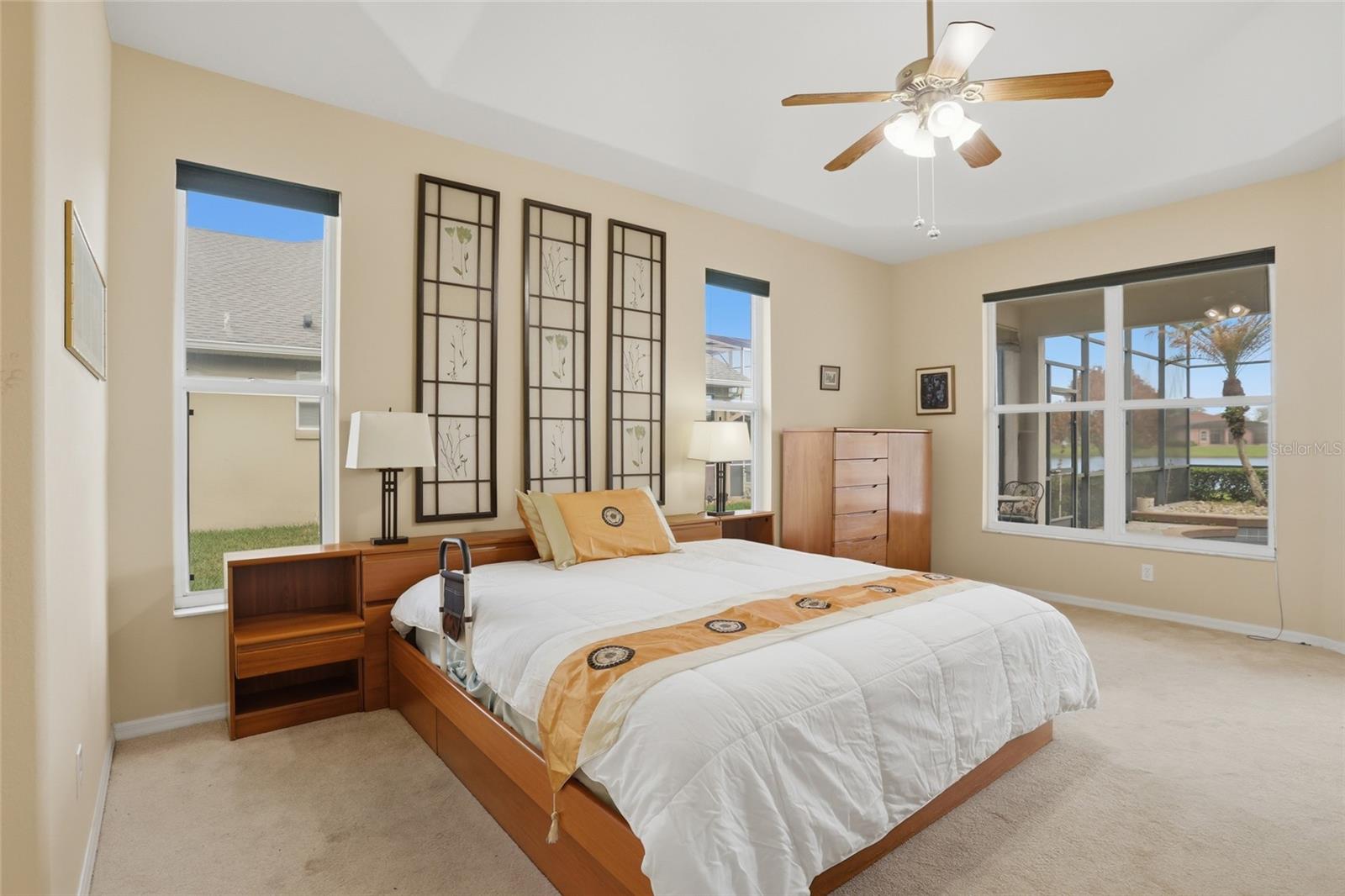 14180 ISLAMORADA DR, ORLANDO, FL, 32837