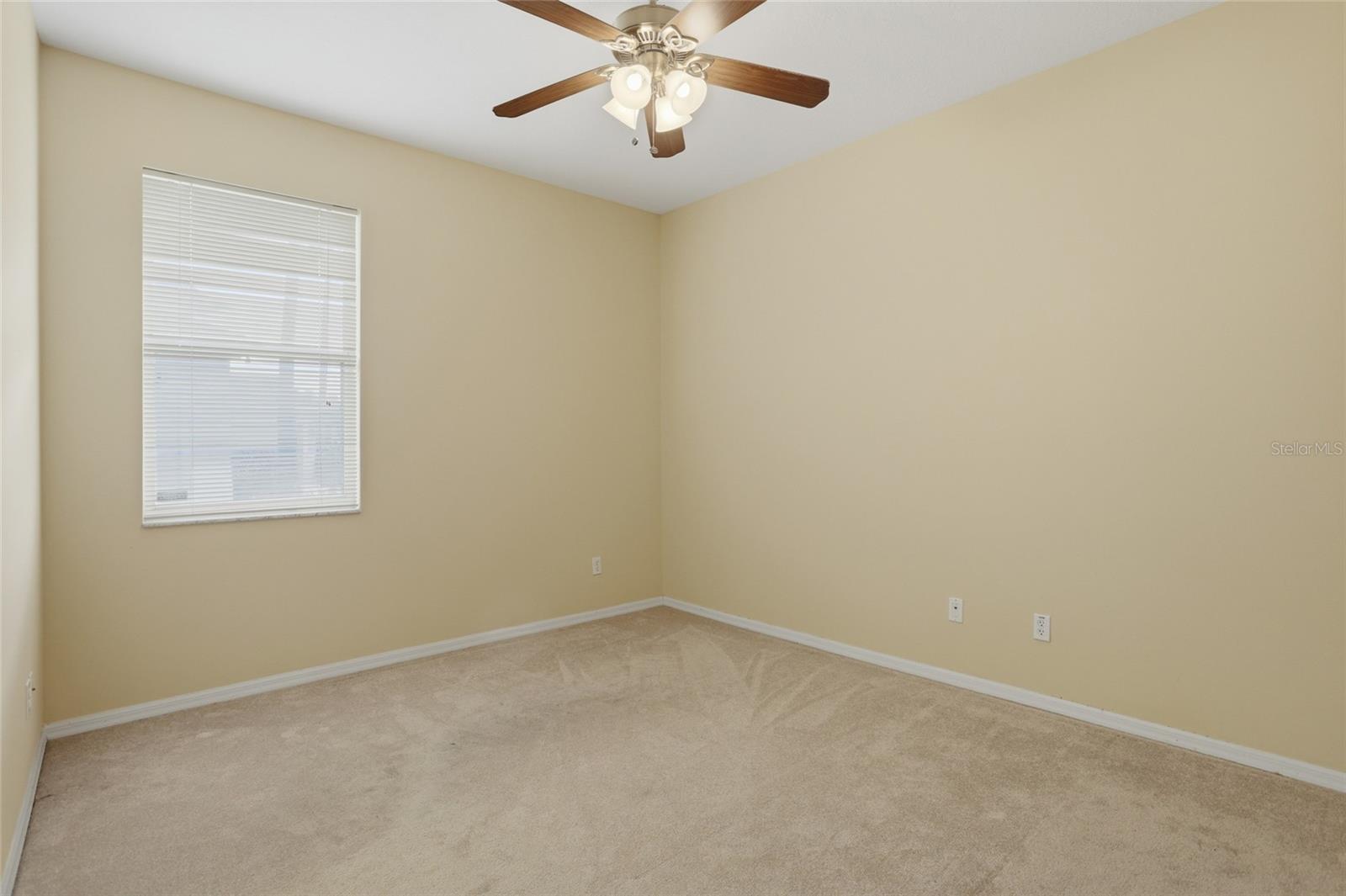14180 ISLAMORADA DR, ORLANDO, FL, 32837