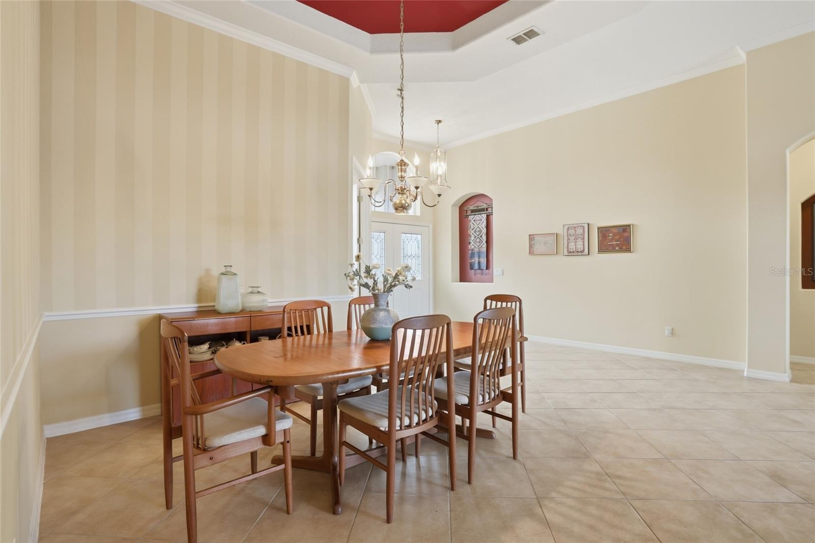 14180 ISLAMORADA DR, ORLANDO, FL, 32837