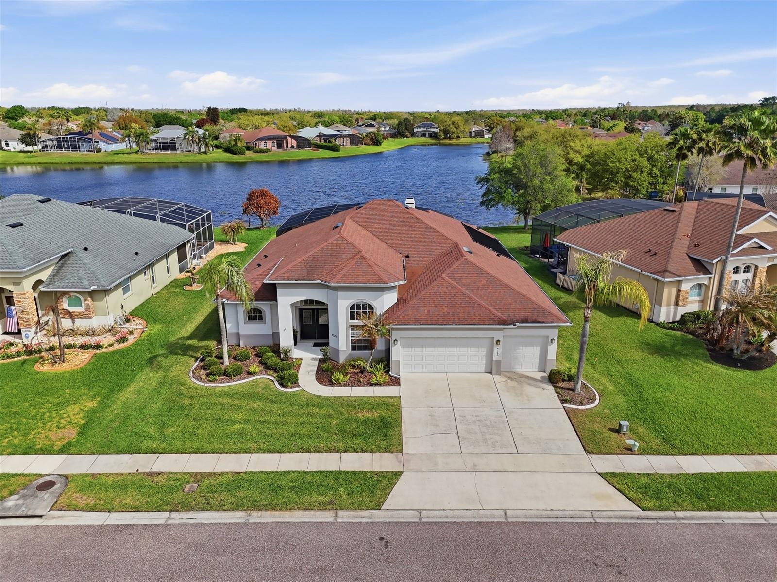 14180 ISLAMORADA DR, ORLANDO, FL, 32837
