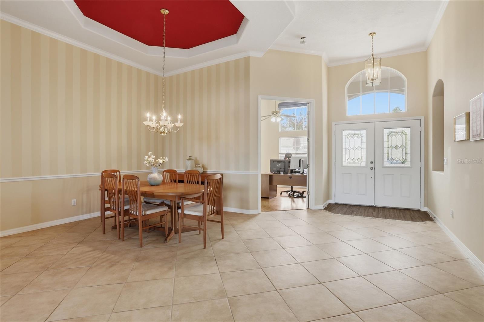 14180 ISLAMORADA DR, ORLANDO, FL, 32837