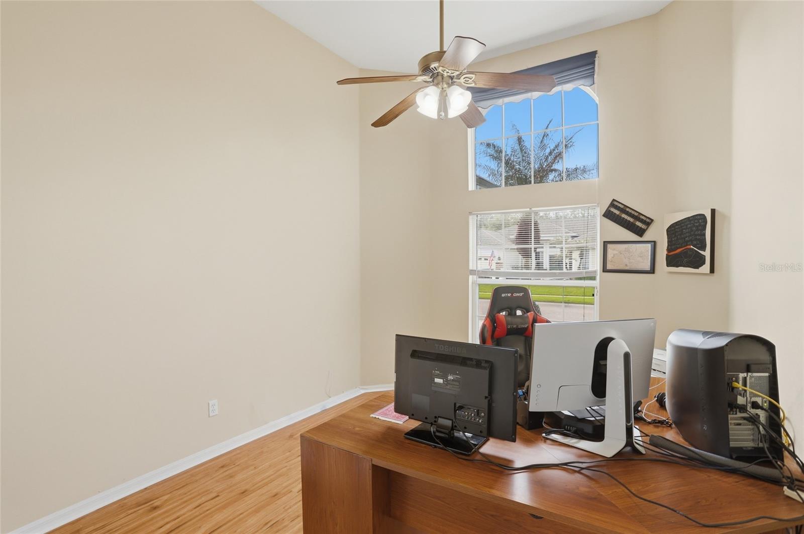 14180 ISLAMORADA DR, ORLANDO, FL, 32837