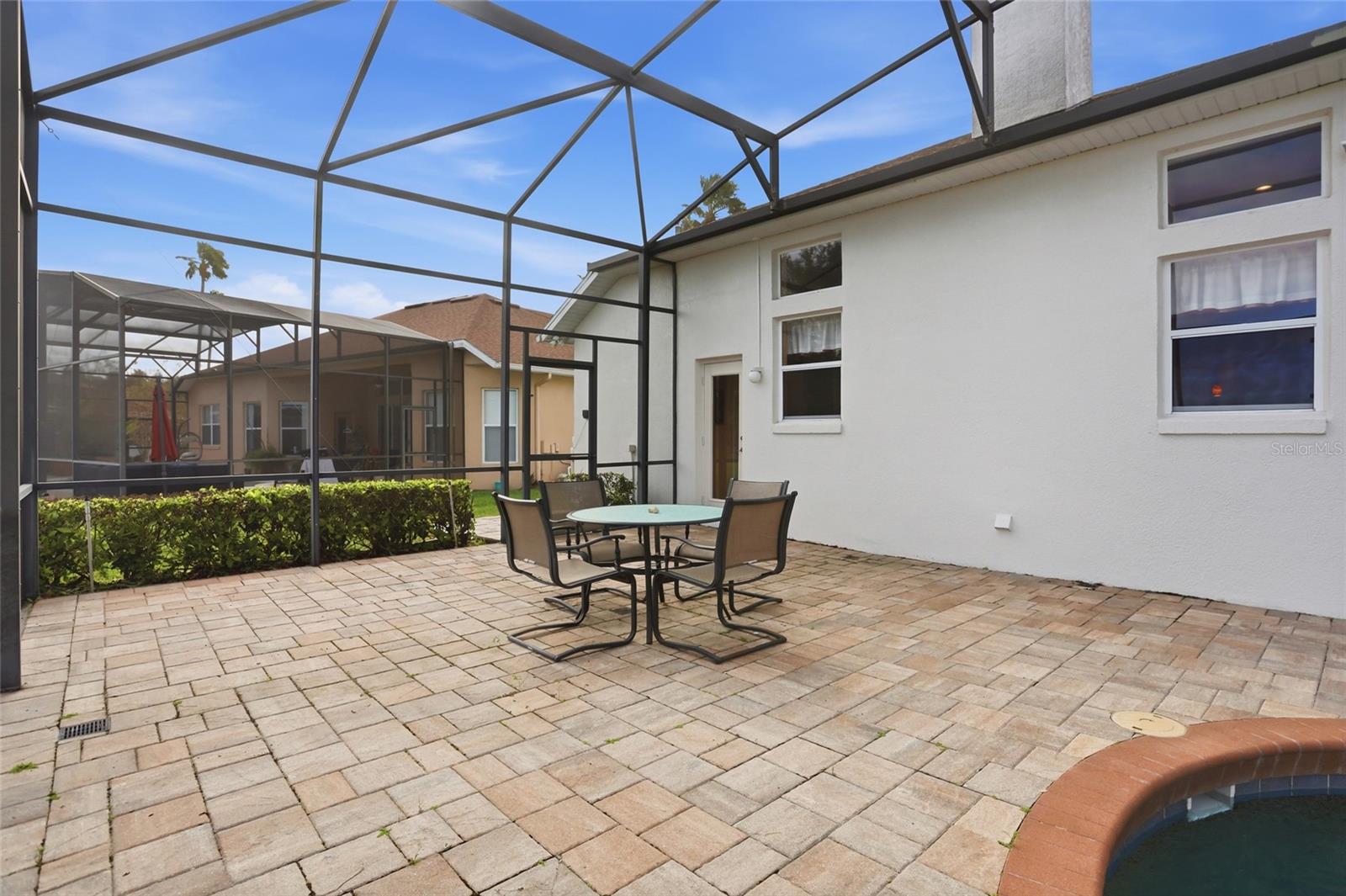 14180 ISLAMORADA DR, ORLANDO, FL, 32837