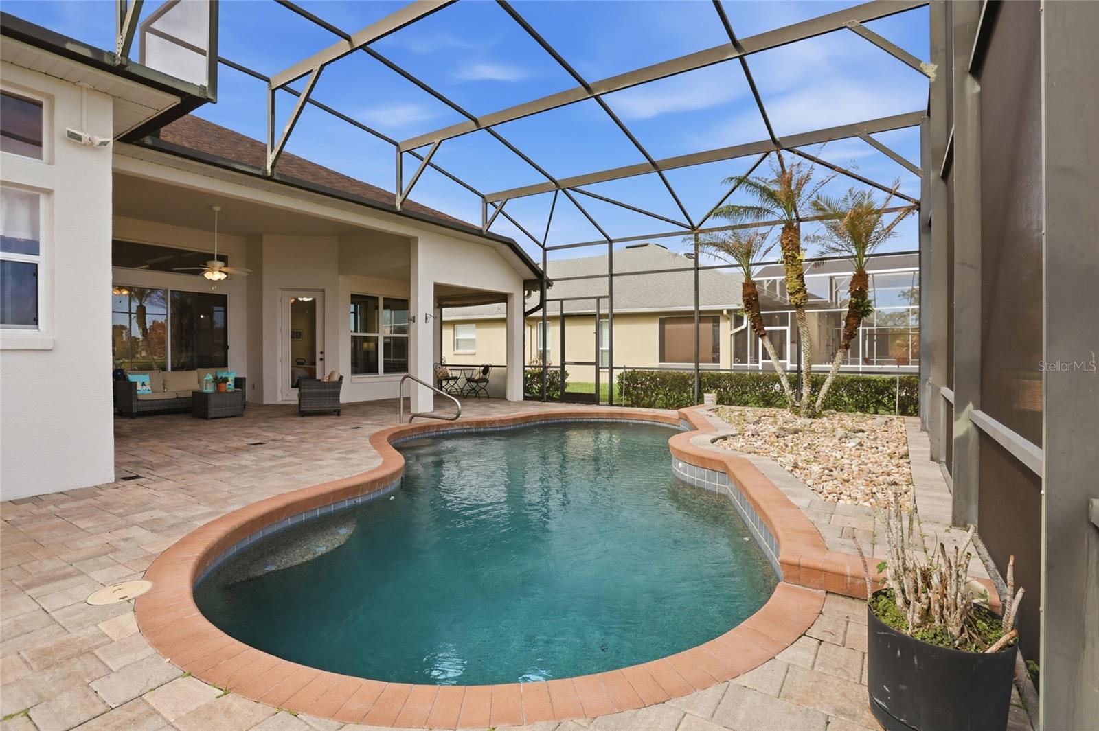 14180 ISLAMORADA DR, ORLANDO, FL, 32837