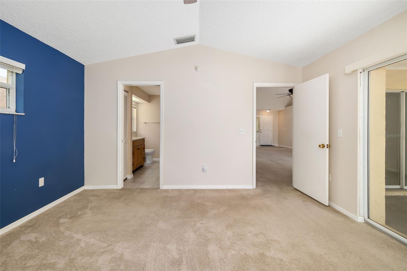 5462 CYNTHIA LN, SARASOTA, FL, 34235