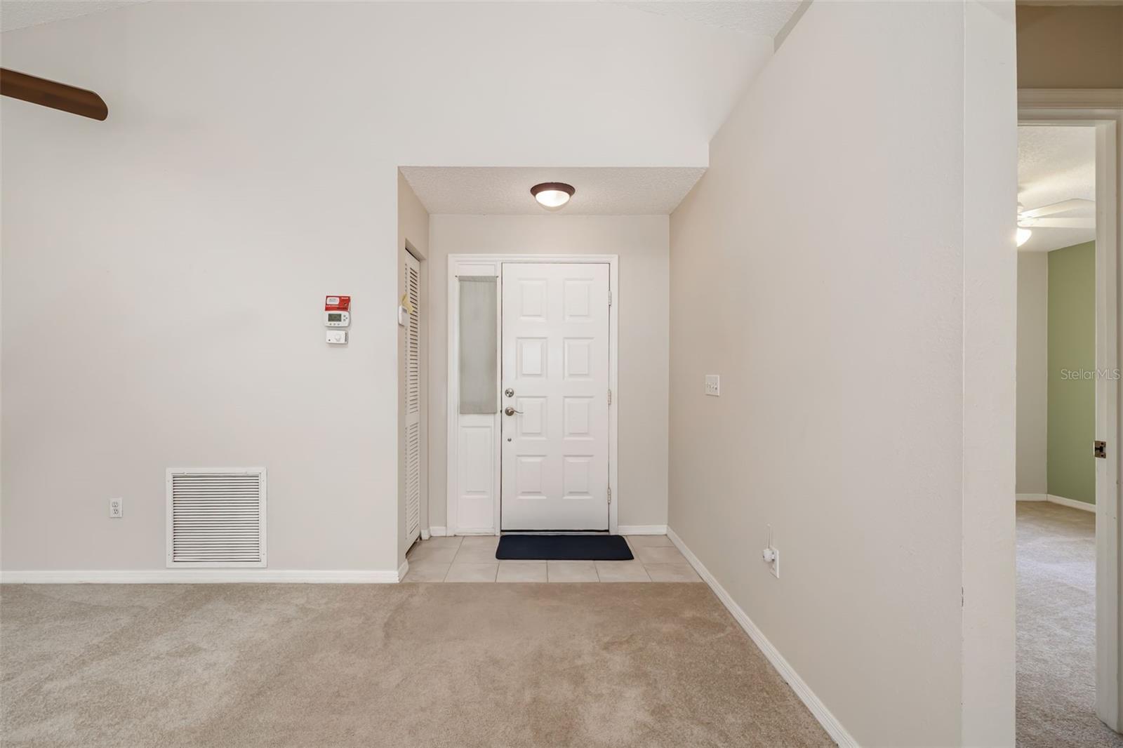 5462 CYNTHIA LN, SARASOTA, FL, 34235