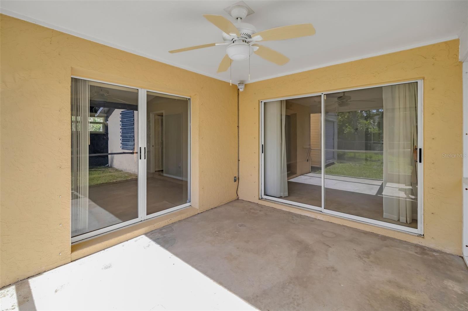 5462 CYNTHIA LN, SARASOTA, FL, 34235