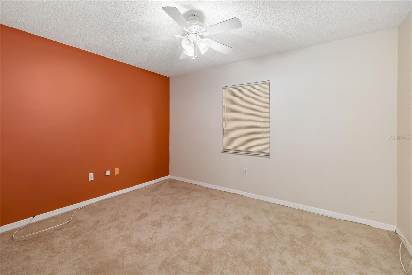 5462 CYNTHIA LN, SARASOTA, FL, 34235