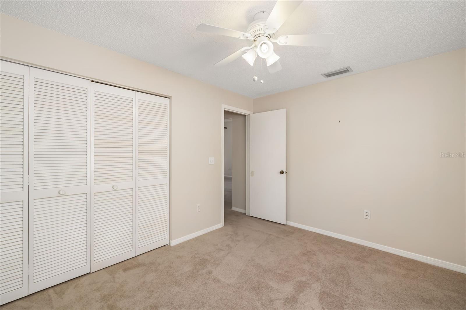 5462 CYNTHIA LN, SARASOTA, FL, 34235