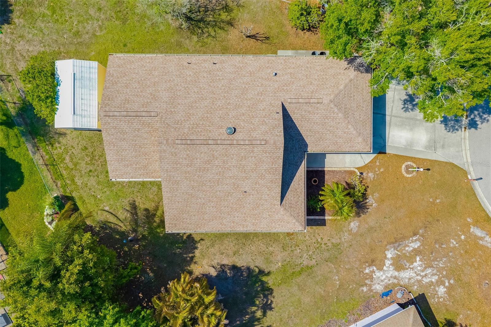 5462 CYNTHIA LN, SARASOTA, FL, 34235