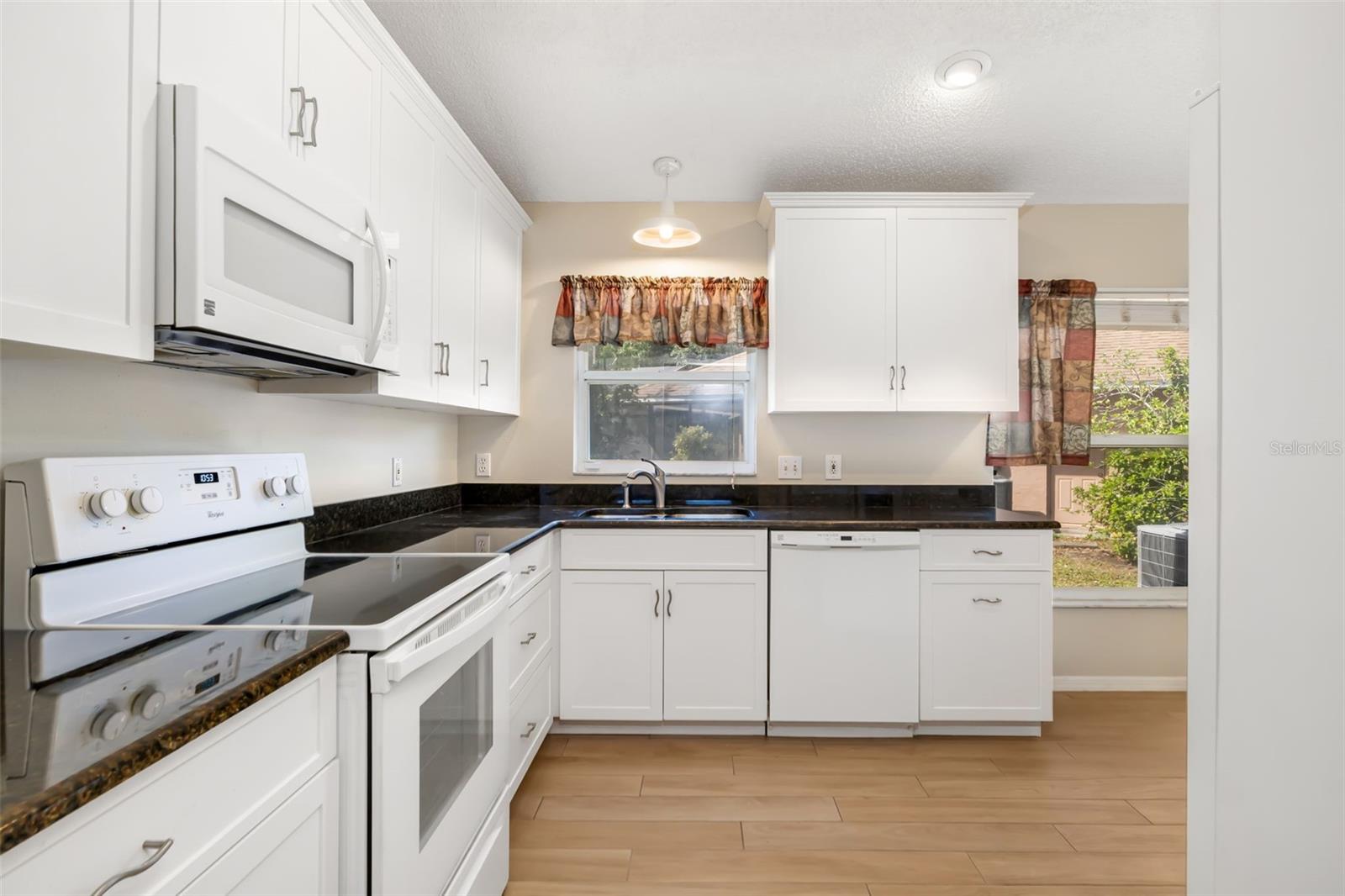 5462 CYNTHIA LN, SARASOTA, FL, 34235
