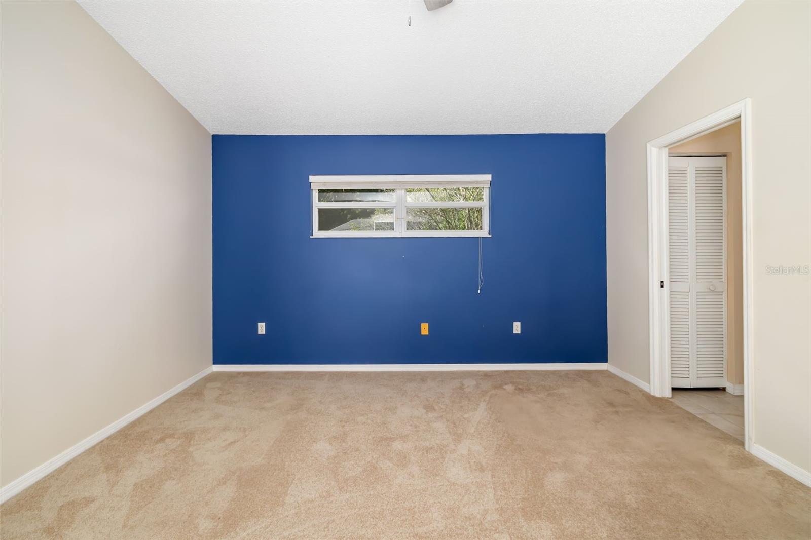 5462 CYNTHIA LN, SARASOTA, FL, 34235